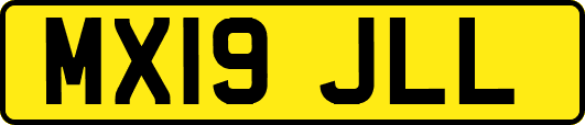MX19JLL
