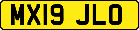 MX19JLO