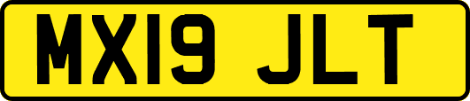 MX19JLT