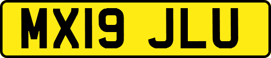 MX19JLU