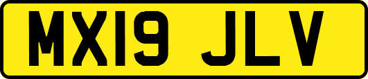 MX19JLV