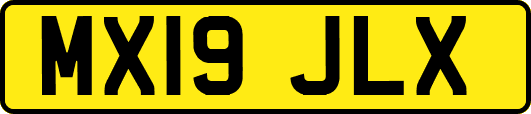 MX19JLX