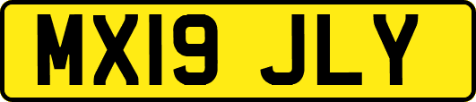 MX19JLY