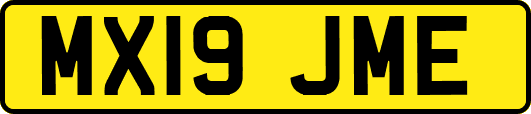 MX19JME