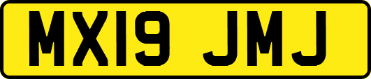MX19JMJ