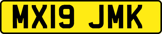 MX19JMK