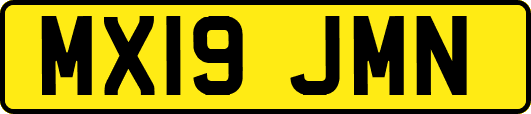 MX19JMN