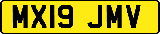 MX19JMV