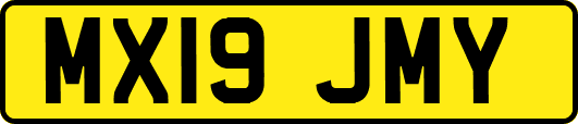 MX19JMY