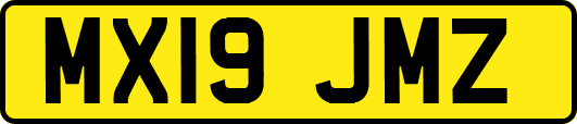 MX19JMZ