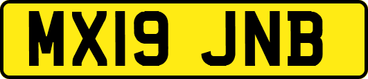 MX19JNB