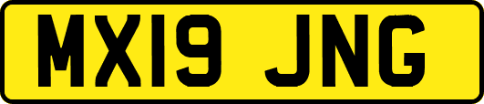 MX19JNG