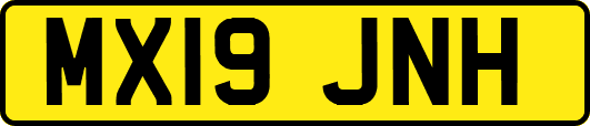 MX19JNH