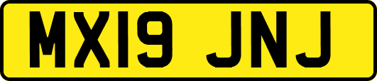 MX19JNJ