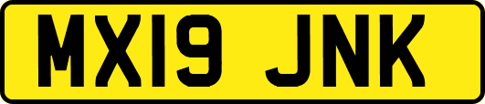 MX19JNK