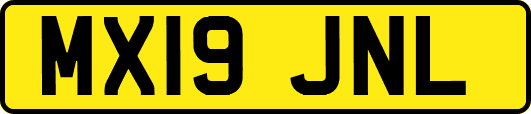 MX19JNL