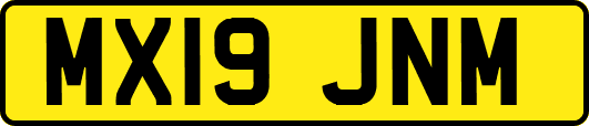 MX19JNM