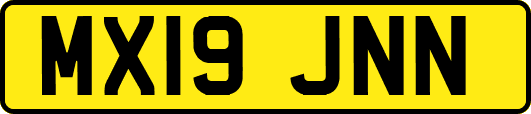 MX19JNN