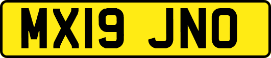 MX19JNO