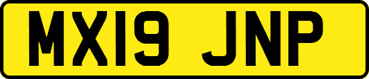 MX19JNP