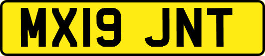 MX19JNT