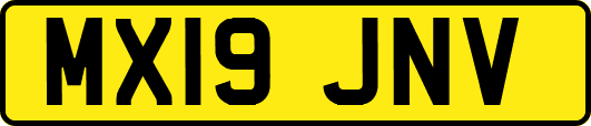 MX19JNV