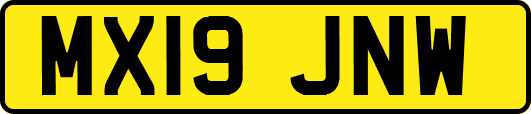 MX19JNW
