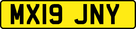 MX19JNY