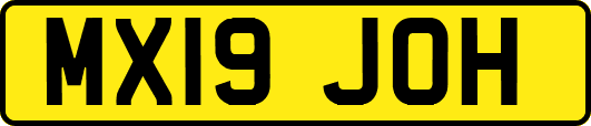 MX19JOH