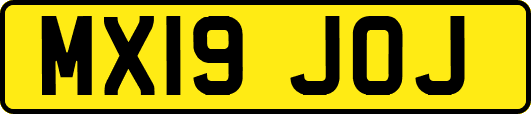 MX19JOJ
