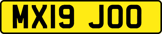 MX19JOO