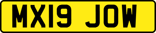 MX19JOW