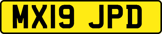 MX19JPD