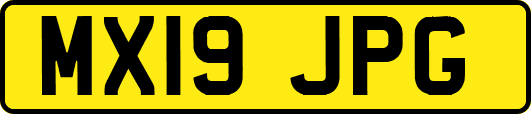 MX19JPG