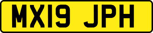 MX19JPH