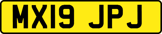 MX19JPJ