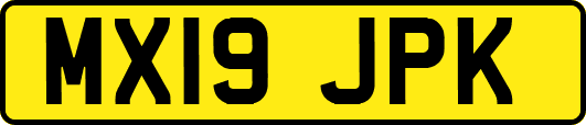 MX19JPK
