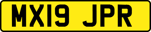 MX19JPR