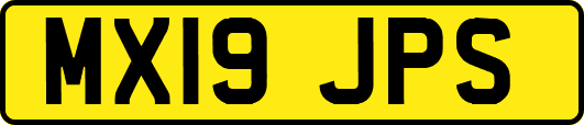 MX19JPS
