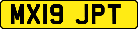 MX19JPT