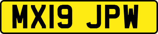 MX19JPW