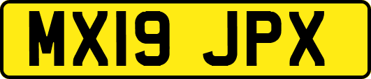 MX19JPX