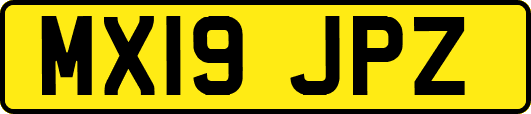 MX19JPZ