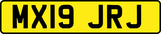 MX19JRJ