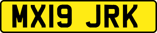 MX19JRK