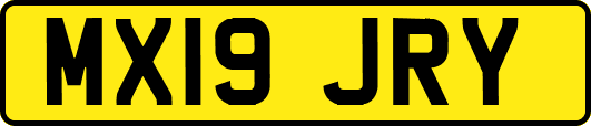 MX19JRY