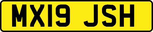 MX19JSH