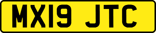 MX19JTC