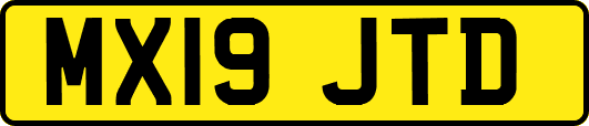 MX19JTD