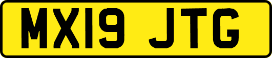 MX19JTG